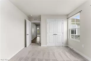 3808 San Giovanni Ln, Perry, OH 44081 - Photo 8