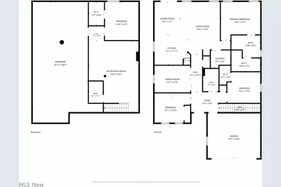 3808 San Giovanni Lane, Perry, OH 44081 - Photo 40