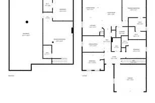 3808 San Giovanni Ln, Perry, OH 44081 - Photo 40
