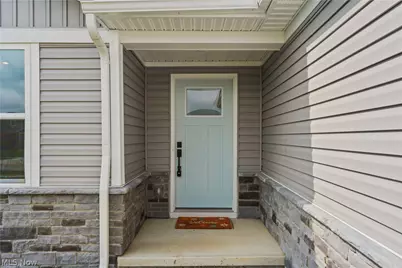 3808 San Giovanni Lane, Perry, OH 44081 - Photo 2