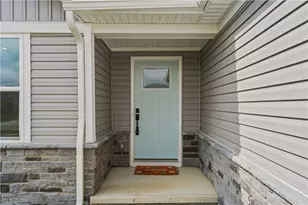 3808 San Giovanni Ln, Perry, OH 44081 - Photo 2