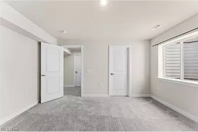 3808 San Giovanni Lane, Perry, OH 44081 - Photo 32