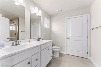 3808 San Giovanni Lane, Perry, OH 44081 - Photo 24