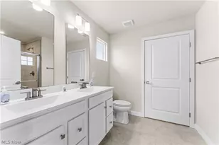 3808 San Giovanni Ln, Perry, OH 44081 - Photo 24