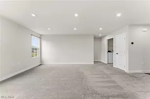 3808 San Giovanni Ln, Perry, OH 44081 - Photo 18