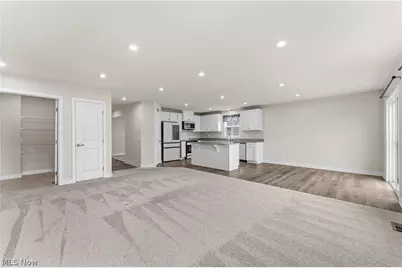 3808 San Giovanni Lane, Perry, OH 44081 - Photo 20