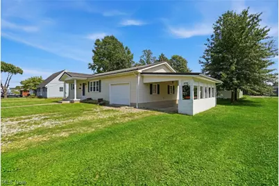 79 W 5th Street, Frazeysburg, OH 43822 - Photo 2