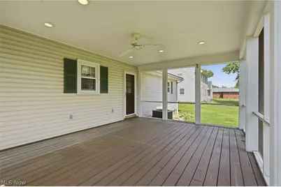 79 W 5th Street, Frazeysburg, OH 43822 - Photo 20