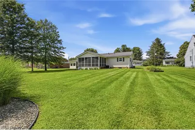 79 W 5th Street, Frazeysburg, OH 43822 - Photo 24