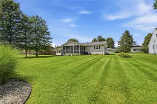 79 W 5th St, Frazeysburg, OH 43822 - Photo 24