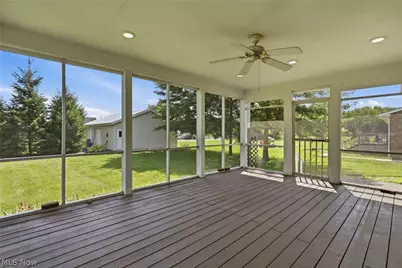 79 W 5th Street, Frazeysburg, OH 43822 - Photo 18