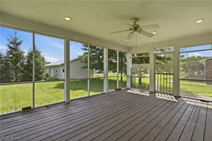 79 W 5th St, Frazeysburg, OH 43822 - Photo 18