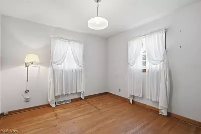 79 W 5th Street, Frazeysburg, OH 43822 - Photo 16