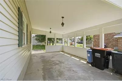 79 W 5th Street, Frazeysburg, OH 43822 - Photo 26