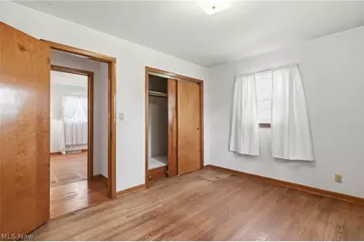 79 W 5th Street, Frazeysburg, OH 43822 - Photo 14