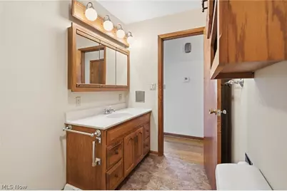 79 W 5th Street, Frazeysburg, OH 43822 - Photo 12