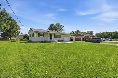 79 W 5th Street, Frazeysburg, OH 43822 - Photo 28