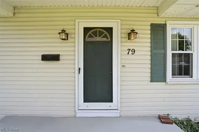 79 W 5th Street, Frazeysburg, OH 43822 - Photo 30
