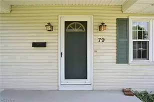 79 W 5th St, Frazeysburg, OH 43822 - Photo 30