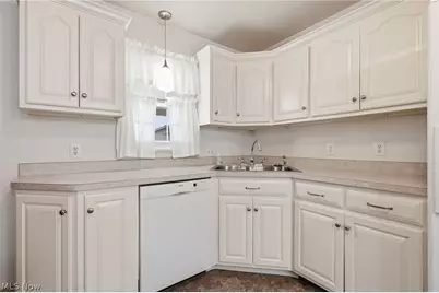 79 W 5th Street, Frazeysburg, OH 43822 - Photo 10