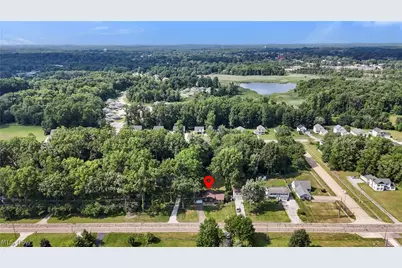 3973 Summit Road, Ravenna, OH 44266 - Photo 8