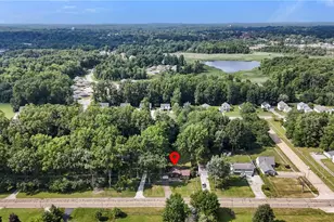 3973 Summit Rd, Ravenna, OH 44266 - Photo 8