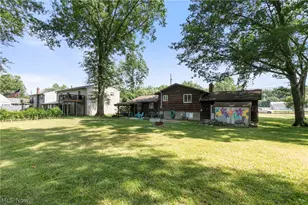 3973 Summit Rd, Ravenna, OH 44266 - Photo 12