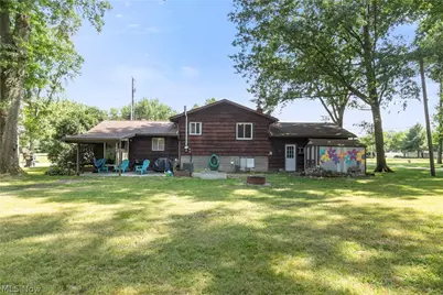 3973 Summit Road, Ravenna, OH 44266 - Photo 6