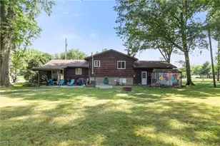 3973 Summit Rd, Ravenna, OH 44266 - Photo 6