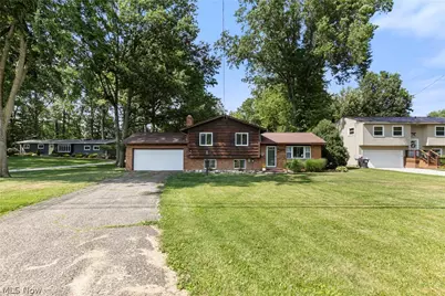 3973 Summit Road, Ravenna, OH 44266 - Photo 2