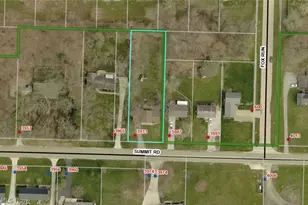 3973 Summit Rd, Ravenna, OH 44266 - Photo 36