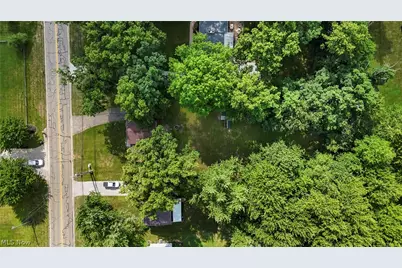 3973 Summit Road, Ravenna, OH 44266 - Photo 10