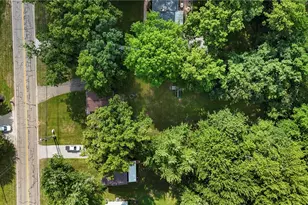 3973 Summit Rd, Ravenna, OH 44266 - Photo 10
