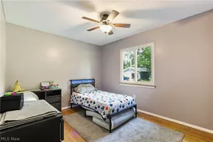 3973 Summit Rd, Ravenna, OH 44266 - Photo 22