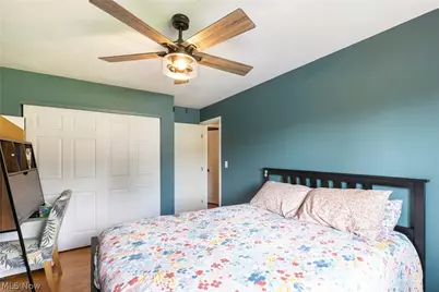 3973 Summit Road, Ravenna, OH 44266 - Photo 24