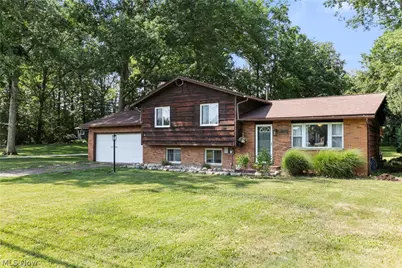3973 Summit Road, Ravenna, OH 44266 - Photo 4