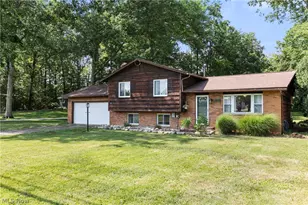 3973 Summit Rd, Ravenna, OH 44266 - Photo 4