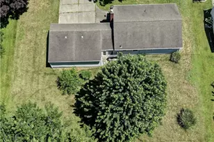 2933 Coventry Blvd NE, Canton, OH 44705 - Photo 38