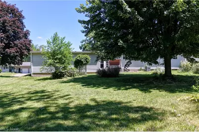 2933 Coventry Boulevard NE, Canton, OH 44705 - Photo 34