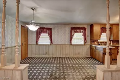 2933 Coventry Boulevard NE, Canton, OH 44705 - Photo 16