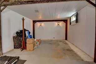 2933 Coventry Blvd NE, Canton, OH 44705 - Photo 24