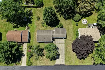 2933 Coventry Boulevard NE, Canton, OH 44705 - Photo 40