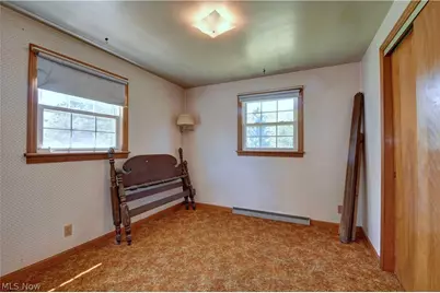 2933 Coventry Boulevard NE, Canton, OH 44705 - Photo 22
