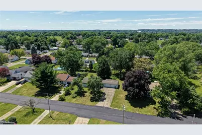 2933 Coventry Boulevard NE, Canton, OH 44705 - Photo 42
