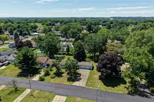2933 Coventry Blvd NE, Canton, OH 44705 - Photo 42