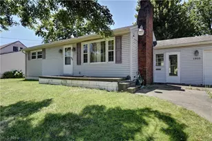 2933 Coventry Blvd NE, Canton, OH 44705 - Photo 4