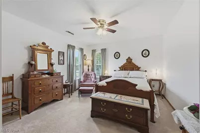 7757 Brittanney Drive, North Canton, OH 44720 - Photo 36
