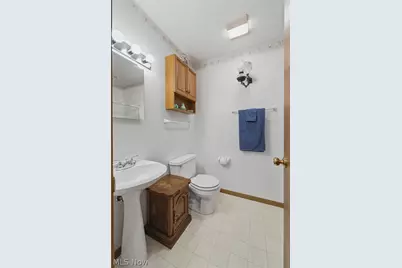 7757 Brittanney Drive, North Canton, OH 44720 - Photo 28