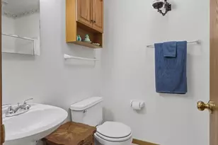 7757 Brittanney Dr, North Canton, OH 44720 - Photo 28