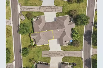 7757 Brittanney Drive, North Canton, OH 44720 - Photo 6